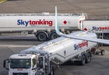 Criza kerosenului. Cum vor arăta vacanțele românilor în această vară