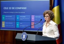 Planul Guvernului pentru Remin: Compania este în insolvență de 17 ani și are datorii de jumătate de miliard de lei