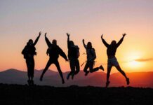 Obiceiurile nocive pe care trebuie să le înlocuiești dacă vrei să te simți mai bine în fiecare zi