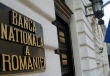 BNR menține dobânda la 6,5%. Cum îi afectează decizia pe români