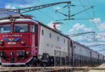 CFR Călători reia trenurile spre Varna, Sofia și Istanbul. Cât costă biletele