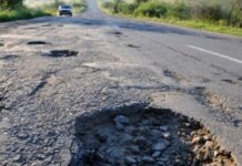Radu Miruță respinge bugetul CNAIR: Sute de angajări, deși s-au pierdut proiecte
