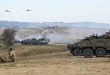 De ce nu este NATO pregătită de război cu Rusia. Expert: „Trebuie să-și regândească strategia”