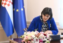 Kovesi, replică pentru Nicușor Dan: „Îi doresc un somn bun”