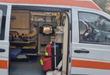 Nereguli grave în cazul elevului mort la școală. Controale la Ambulanță și DSP Nereguli grave în cazul elevului mort la școală