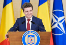Nicușor Dan se pregătește să desemneze premierul. Numele cu cele mai mari șanse (surse) Nicușor Dan