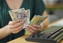 Noua lege a salarizării: puțin peste 50% din bugetari ar putea primi mai mulți bani. Cu cât cresc cheltuielile statului (surse)