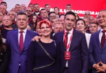 PSD îl acuză pe Ilie Bolojan de trafic de influență. Miza: banii din programul SAFE