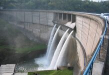Cum a pierdut România banii PNRR pentru baraje: din 30, a fost reabilitat unul singur