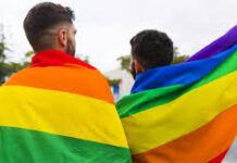 Decizie istorică în Polonia: căsătoriile între persoane de același sex încheiate în alte state UE