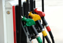 Europa, în alertă: Stocurile de petrol s-ar putea epuiza în câteva săptămâni