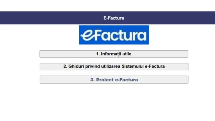 e-Factura-devine-obligatorie