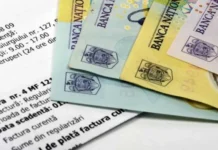 Cum a ajuns România să aibă unele dintre cele mai mari facturi la energie din Europa. Analiză: Până la 45% din cost vine din sistem
