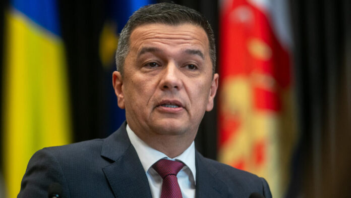 grindeanu