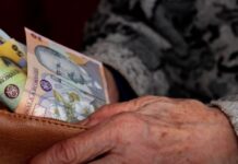 Plata pensiilor, mai 2026: Când ajung banii la beneficiari