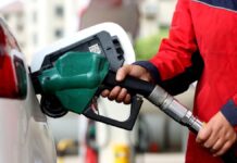 Vacanță mai ieftină de 1 Mai: Rompetrol scade prețul benzinei