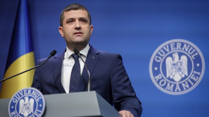 Radu-Miruta Radu Miruță