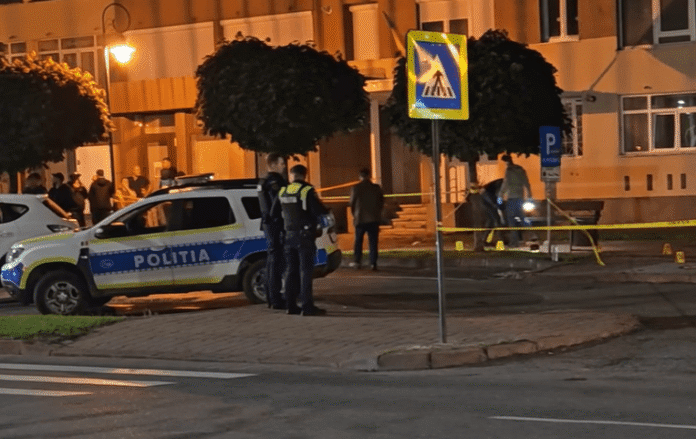 Ultimele-cuvinte-rostite-de-politist
