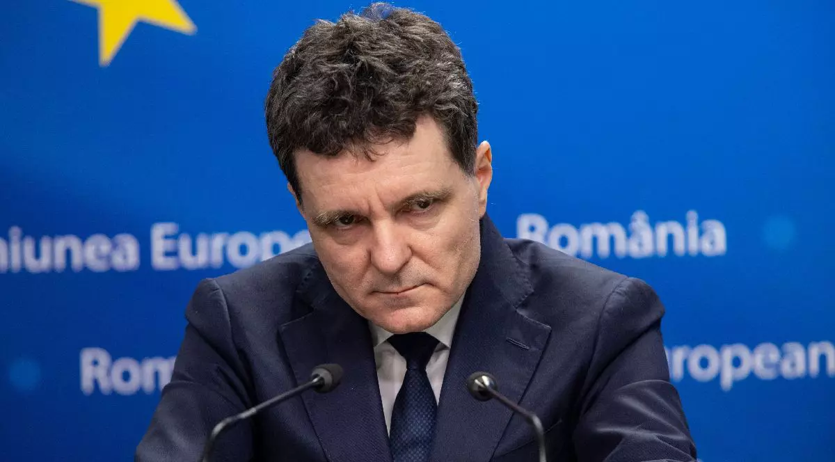nicuşor Dan