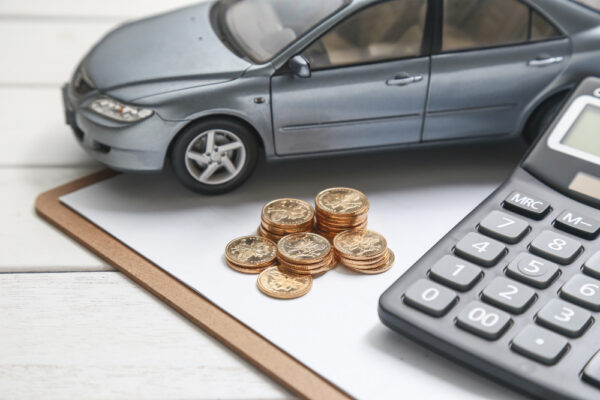 Când poate fi amanetul auto o soluție și când ar trebui să cauți o alternativă?