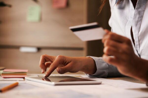 Refinanțarea creditelor: când merită să înlocuiești împrumuturile actuale cu unul nou?