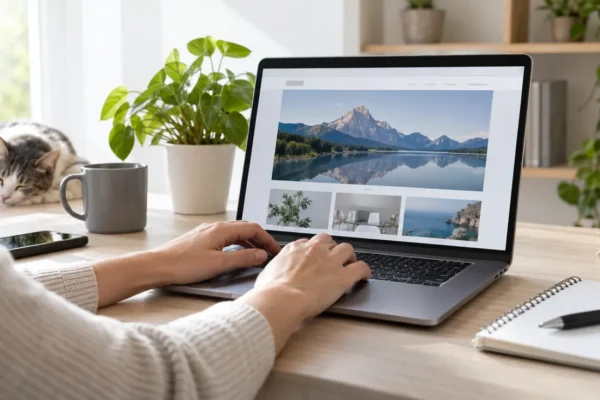 websitegratis-un-mod-simplu-de-a-avea-un-site-fara-cheltuieli-initiale